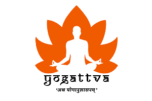 Yogattva