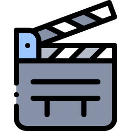 Videos & Films